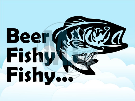 Download Clip Art Eps Png Jpg Dxf Bitches Catch Fishes Fish Fishing Decal Boat Car Svg Cut File Svg Art Collectibles
