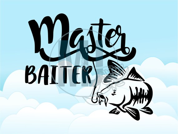 Free Free 156 Fishing Car Decals Svg SVG PNG EPS DXF File