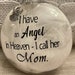 see more listings in the Christmas/Ornaments section
