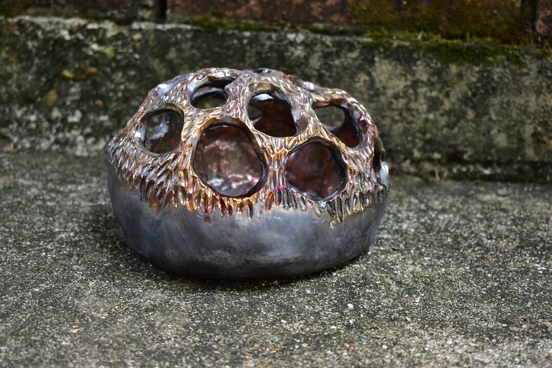 ビンテージGolite HEX3 , Nest, Gland sheet il_1080xN.2505055838_ce4i.jpg