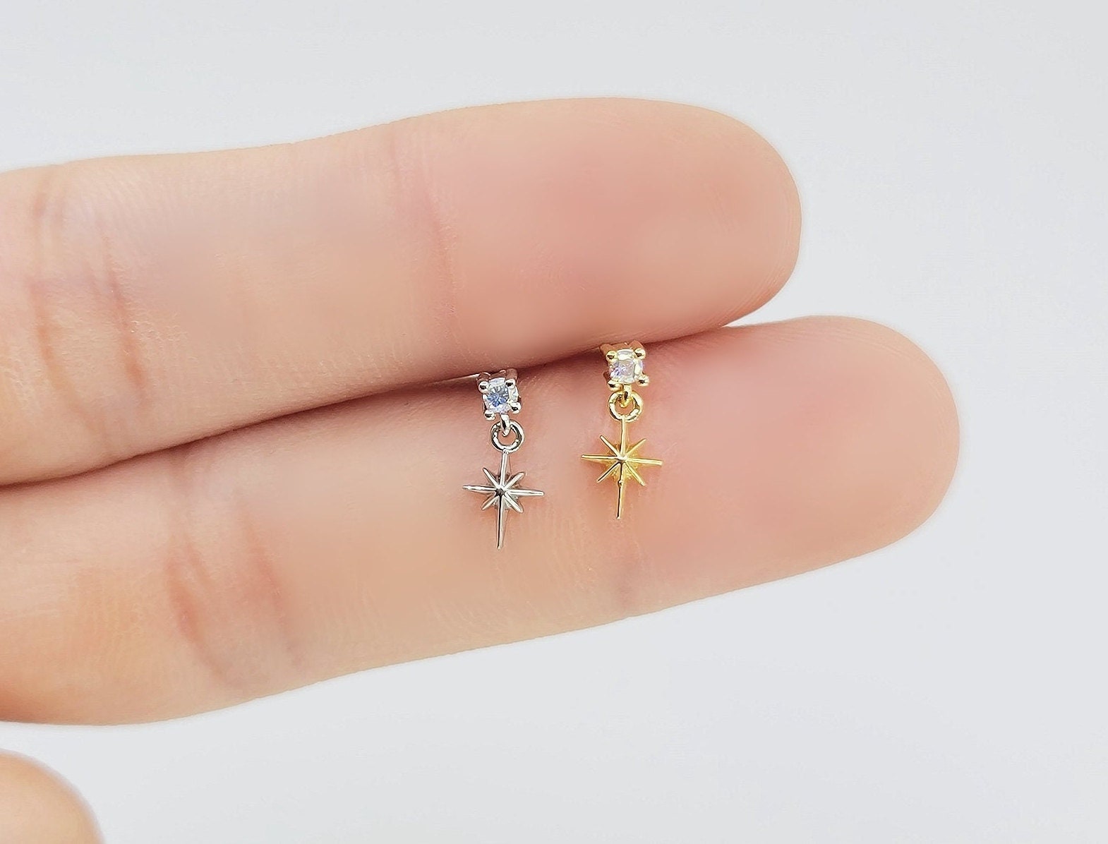 Etsy boxhead deals jewelry