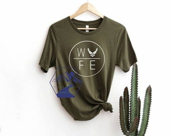 Air Force Pocket Polo Proud Son of an Airman U.S Air Force Pocket Polo Proud Son of an Airman U.S