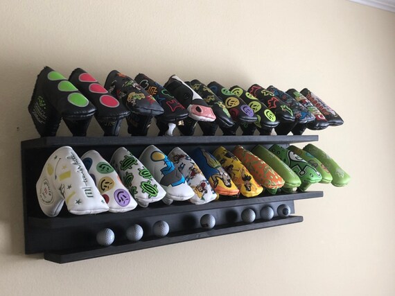 Scotty cameron headcovers Clearance