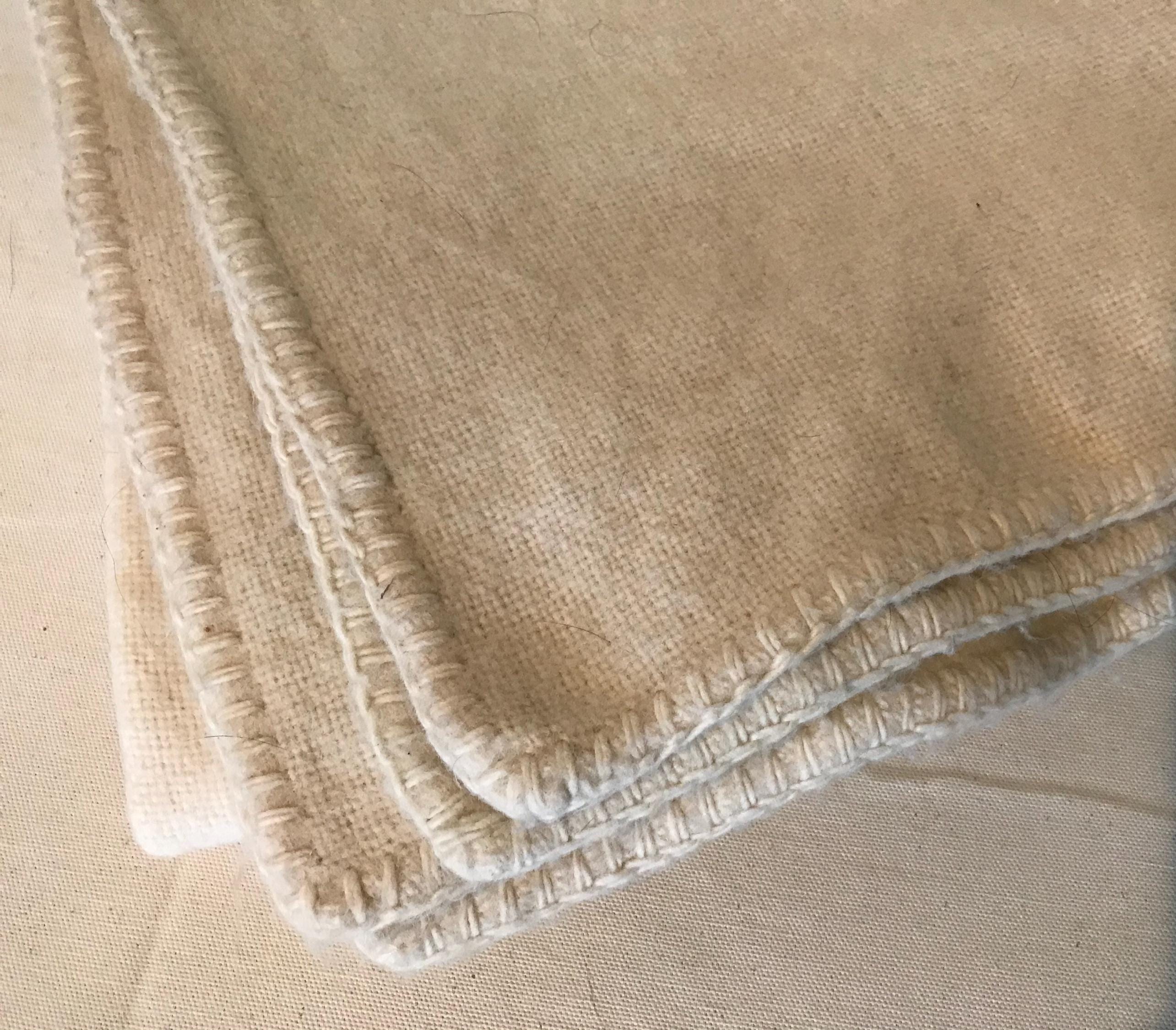 Woolmark Pure Wool Etsy Singapore