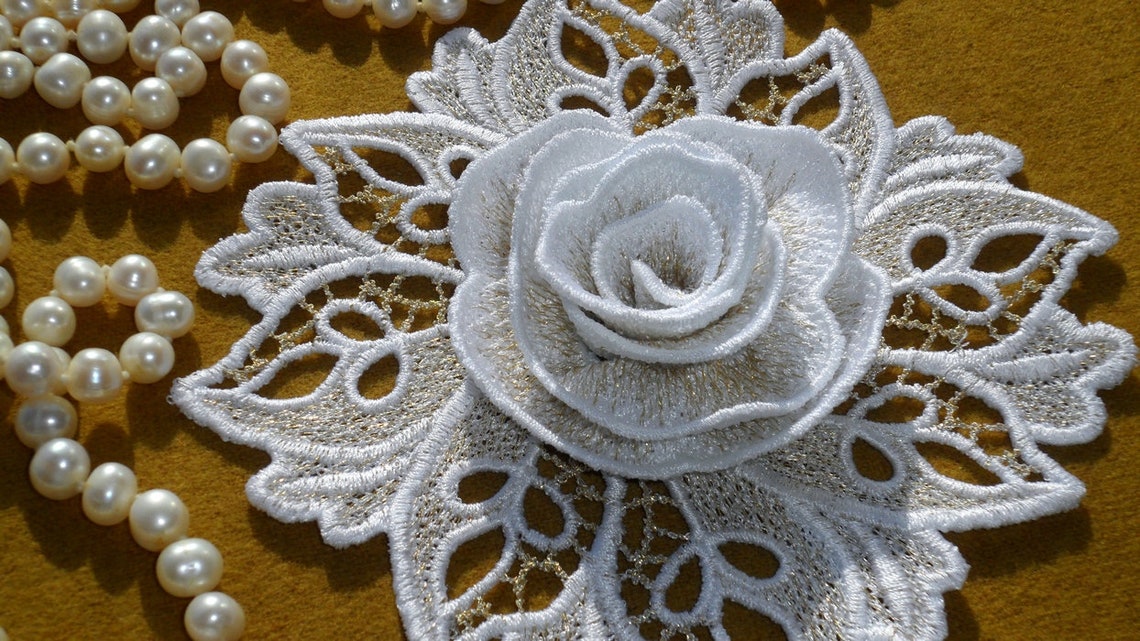 embroidery lace designs free download embroidery lace designs free download