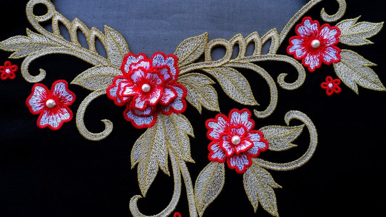 Гранат машинная вышивка. Машинная вышивка. Вышивка на вышивальной машине. Машинная вышивка счастья. Кружевная вышивка.