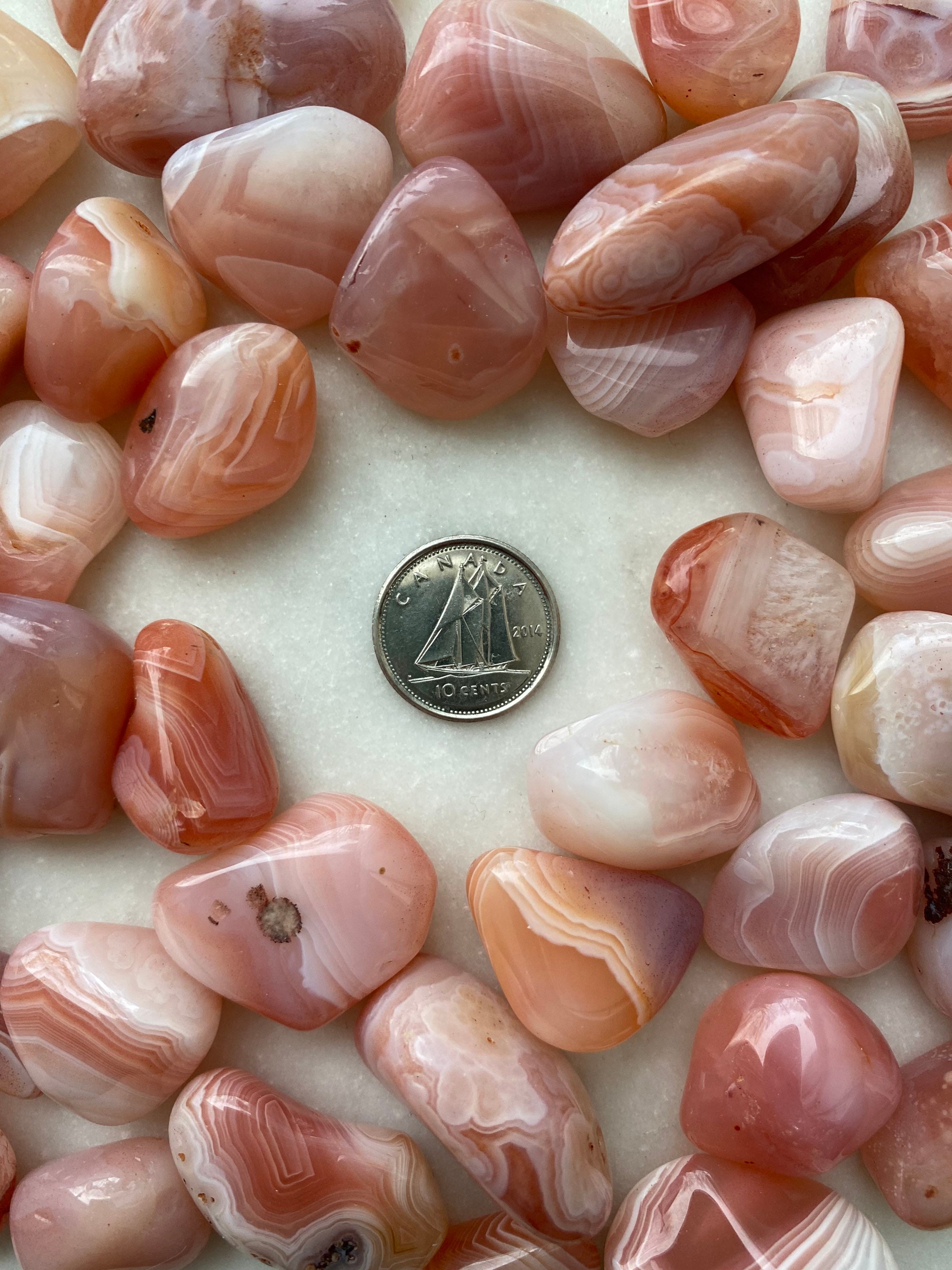Apricot sale agate stone