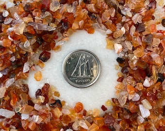 Carnelian Aventure Celestial Crystal Goldstone Chips De De Carnelian Aventure Celestial Crystal Goldstone Chips De De