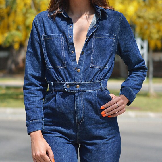 bcbg sequin jumpsuit