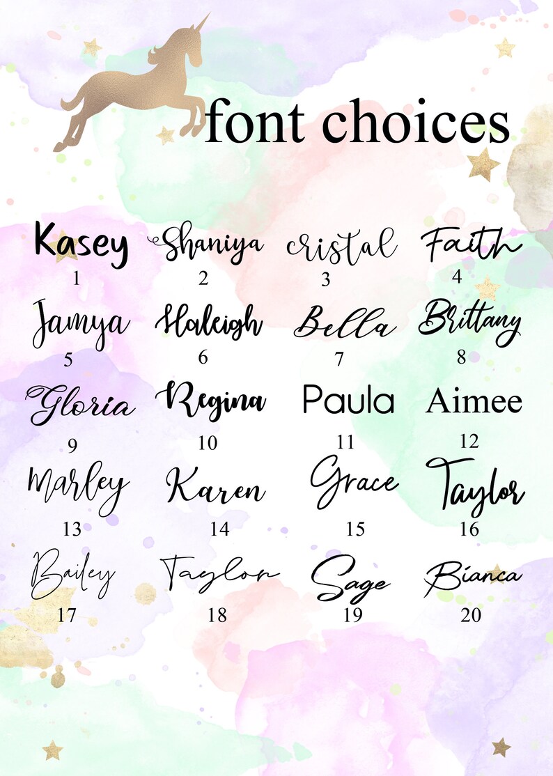 Floral Tote Bag Personalized Tote Bag Custom Tote Bag Bridesmaid Tote Bag Bridesmaid Proposal Teacher Gift Bachelorette Party Favors Bags
