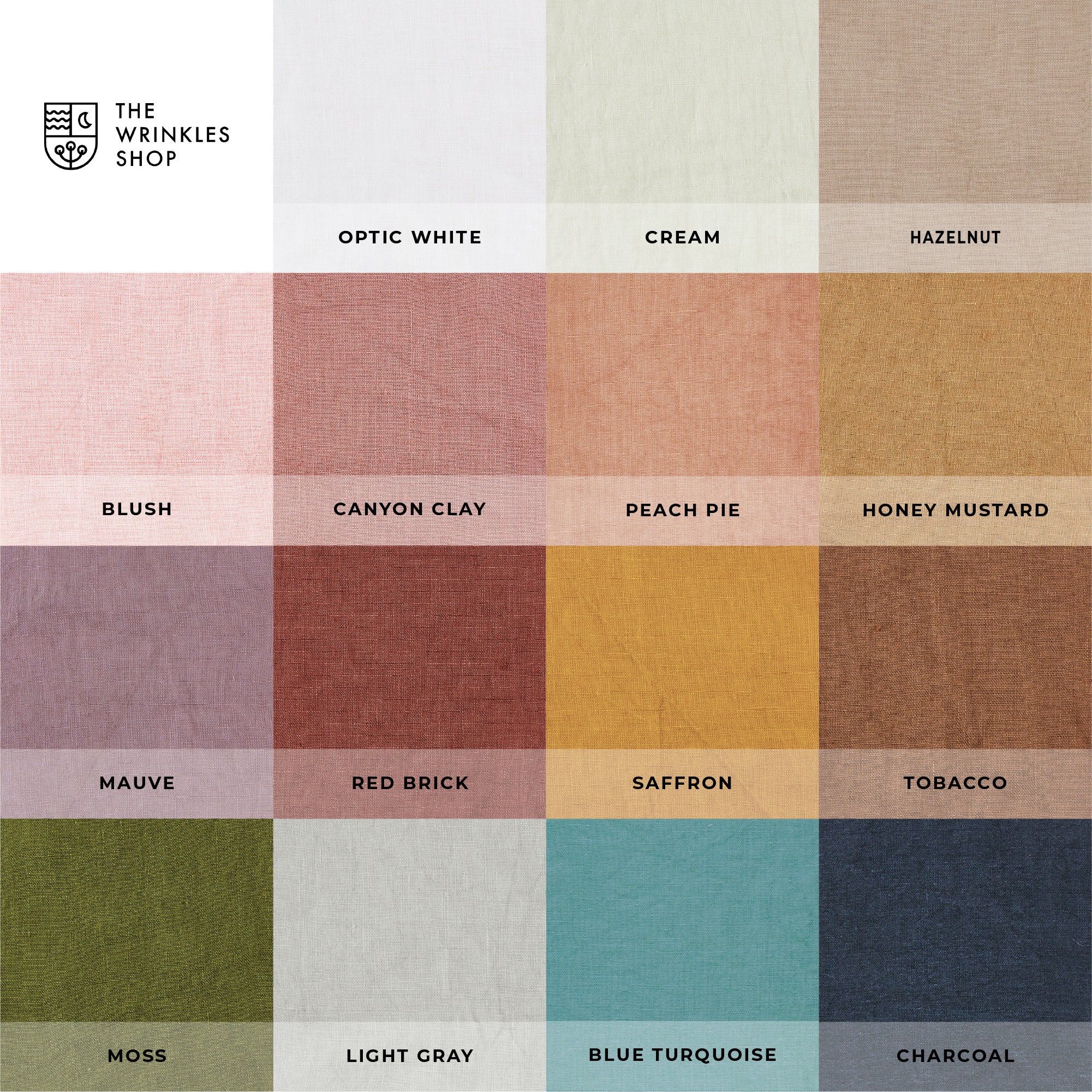 Linen Duvet Cover Mauve Linen Duvet Linen Bedding Pure Etsy