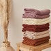 see more listings in the towels section
