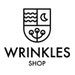 Wrinkles Shop