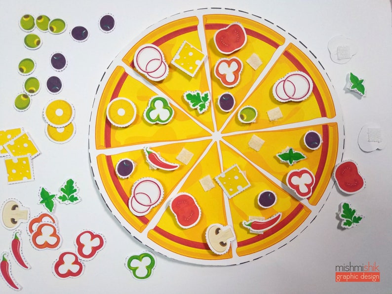 printable-diy-craft-pizza-for-kids-etsy