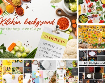 Download Mockup Generator Etsy