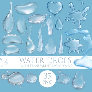 May include: A set of three ceramic mugs with a speckled, matte finish. The mugs are in shades of cream, light gray, and dark gray. Each mug has a simple, minimalist design, perfect for coffee or tea.