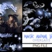 see more listings in the MAGIC overlays section