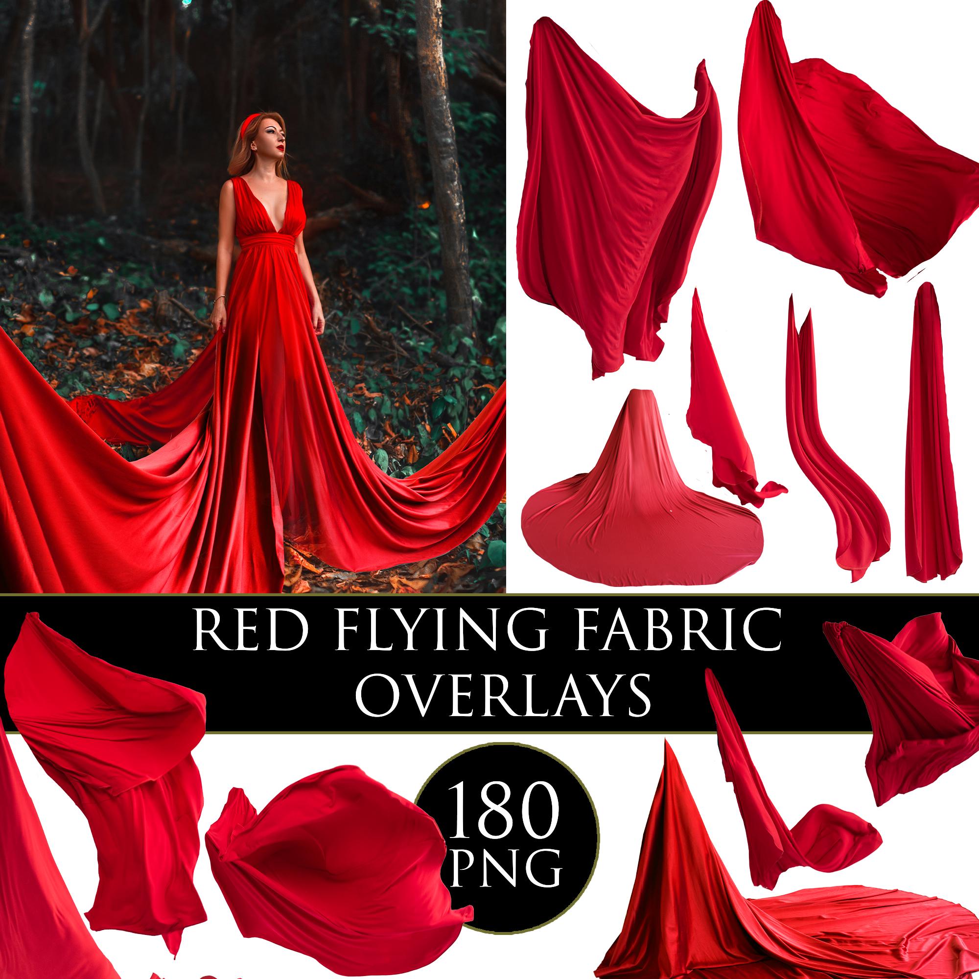 red fabric for dresses Amazon.com: Red Satin Fabric 60" Inch Wide  By the Yard