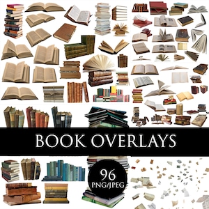 Book overlays, Flying paper, Book png, Papers Overlays, Vintage books, Flying Books, Photoshop Overlays, Magic book, Book, Old books png