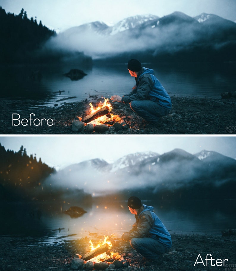 photoshop elements 21 photoshop elements 21