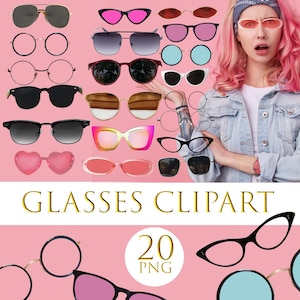 Glasses png, Sunglasses overlays, Sunglasses clipart, Eyeglass Outline Silhouette, Glasses Clipart Hipster, Glasses Silhouette, Sun glasses