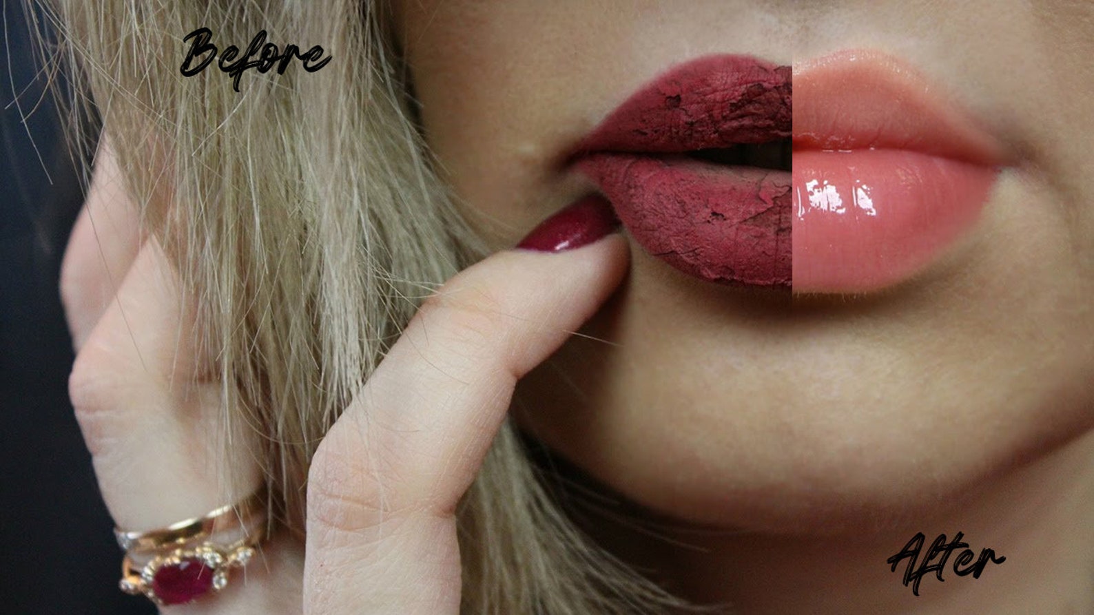 72 Lip Gloss Png Lip Glass Makeup Etsy