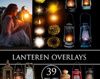 Light photo overlays, Lamp light overlay, Glowing lantern light photo overlays, magic light photoshop, lantern light png, Christmas overlays