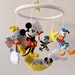 see more listings in the Cartoon Thema Baby Geschenk section