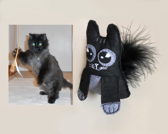 Valerian root cat toys Clearance