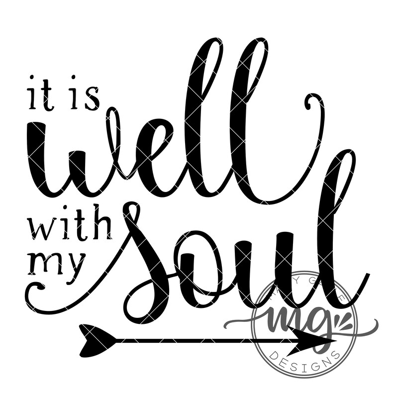 My Image 23