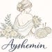 ayse