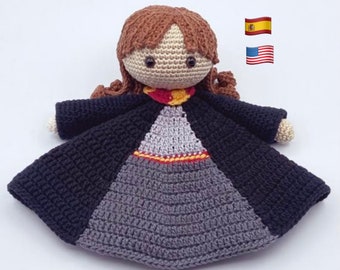 Manta De Apego Etsy