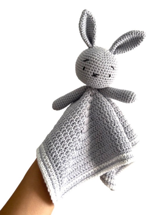 Doudou Diseño Conejo IE - IE Store