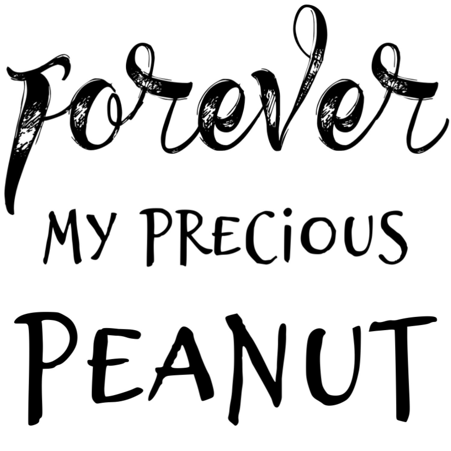 Custom Printed MugsCustom Mug PrintingCustom Made Etsy