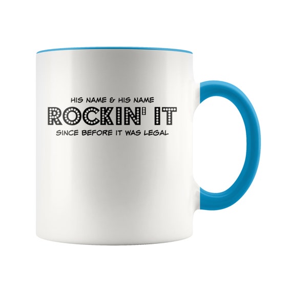 good valentines day gifts for gay guys