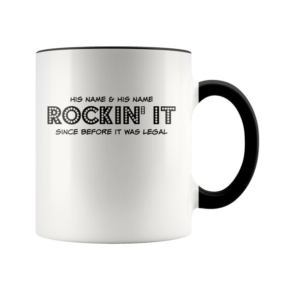 gifts for gay boyfriend