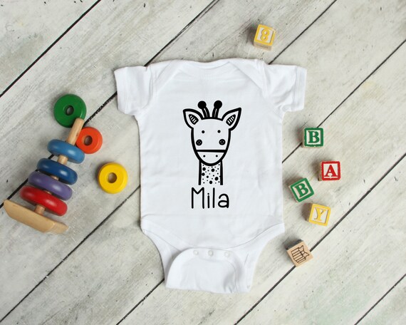 animal baby grow