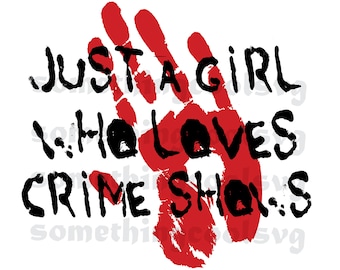 Just a girl who loves crime shows,watching criminal documentaries,Death Minds,serial killer movies,murder Chill fans,true crime junkie Png