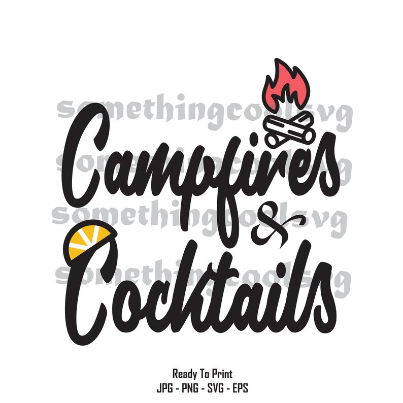 Free Free 134 Camping Mug Svg SVG PNG EPS DXF File