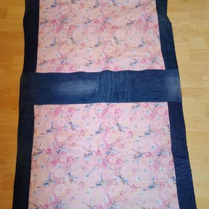 baby blanket swaddle blanket