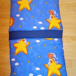 baby blanket swaddle blanket