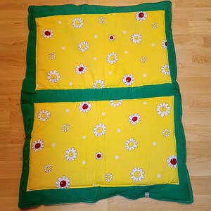 baby blanket swaddle blanket