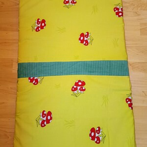 baby blanket swaddle blanket