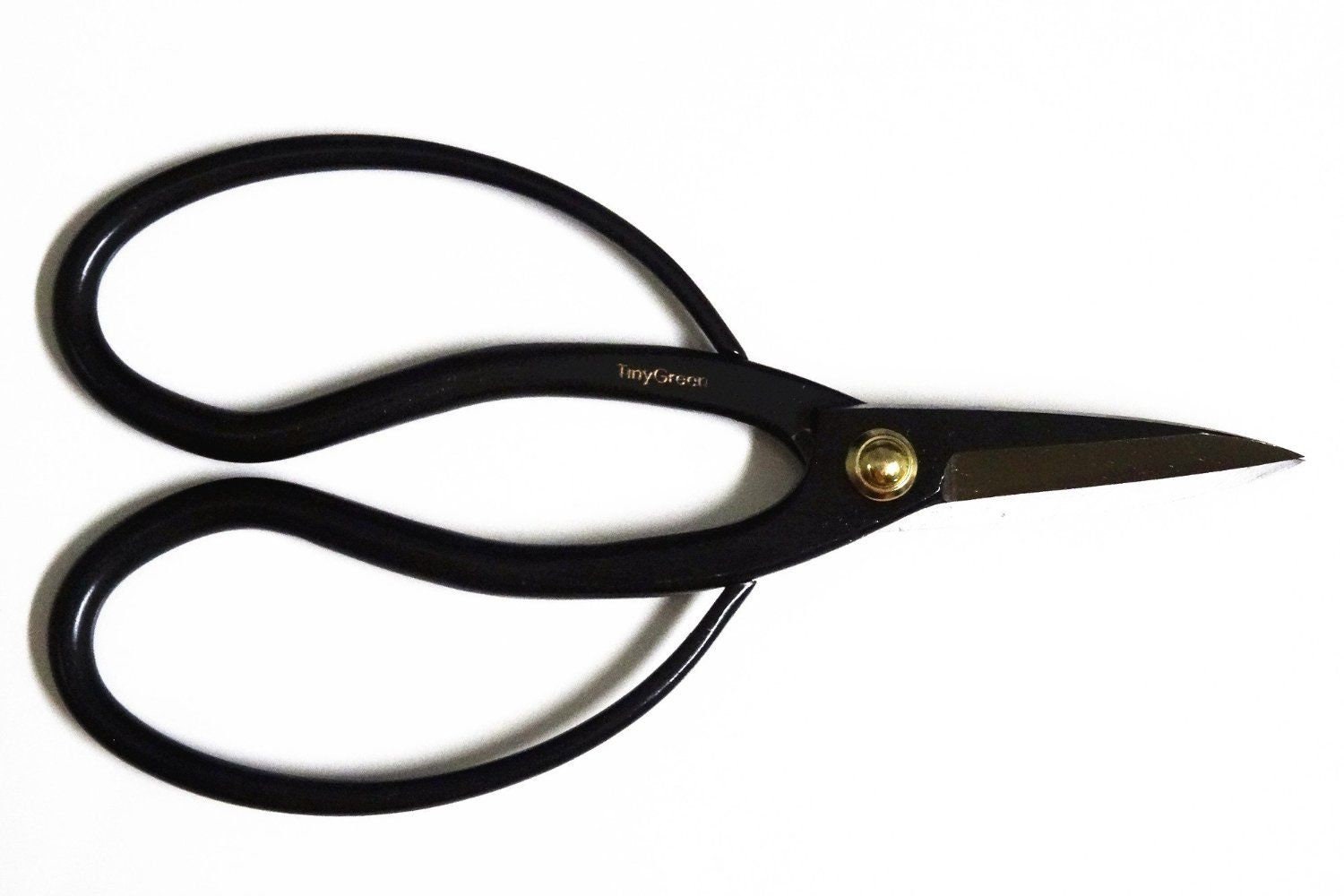 Набор Инструментов Для Бонсай Купить