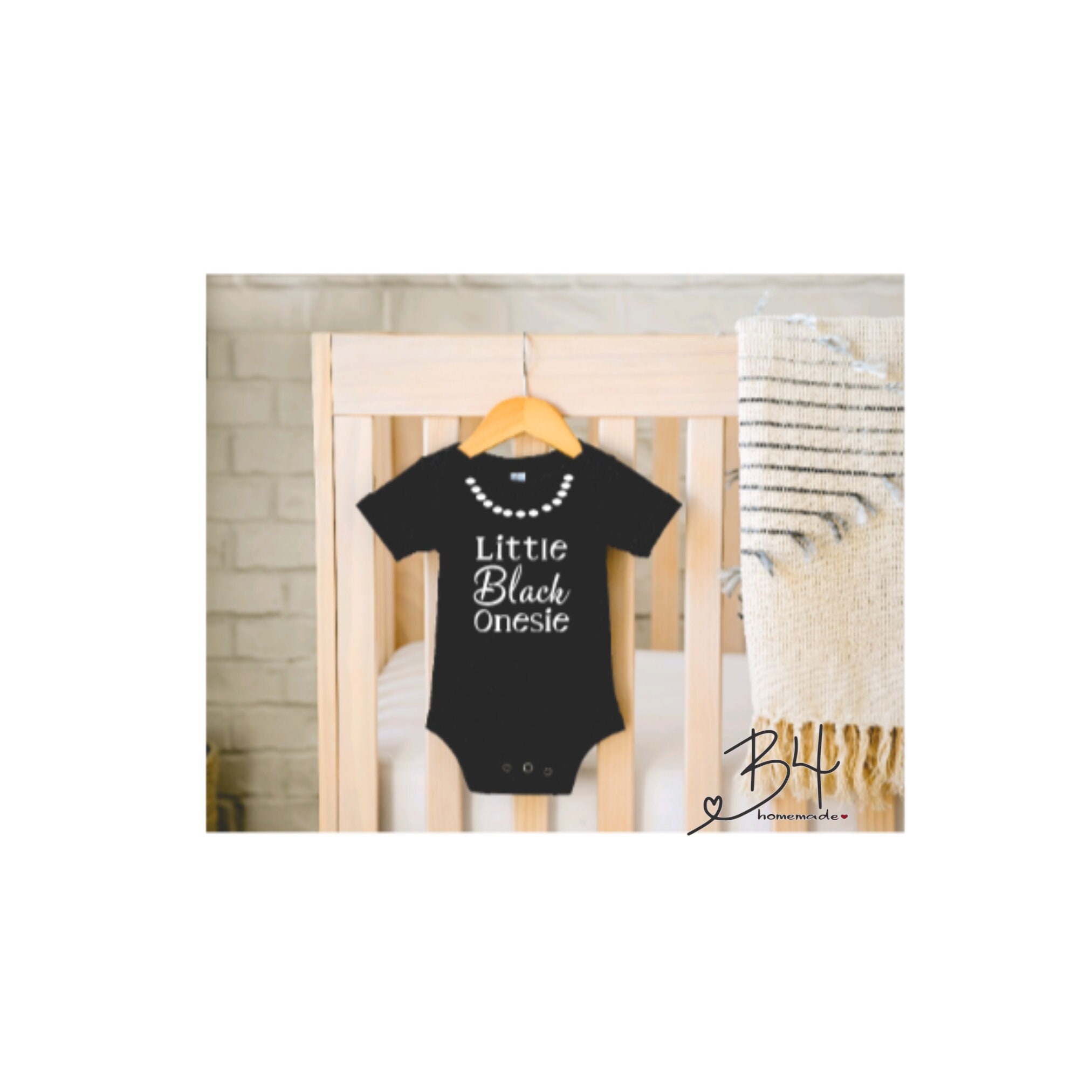 princess polly baby blue dress Black : Baby Girl Dresses : Target