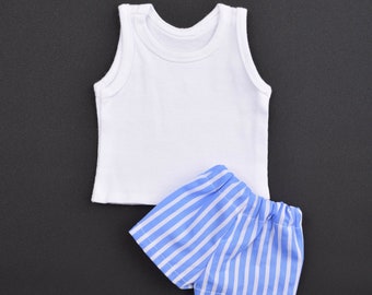 Unterwäsche SET
