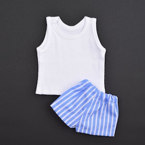 Sous-vêtements SET