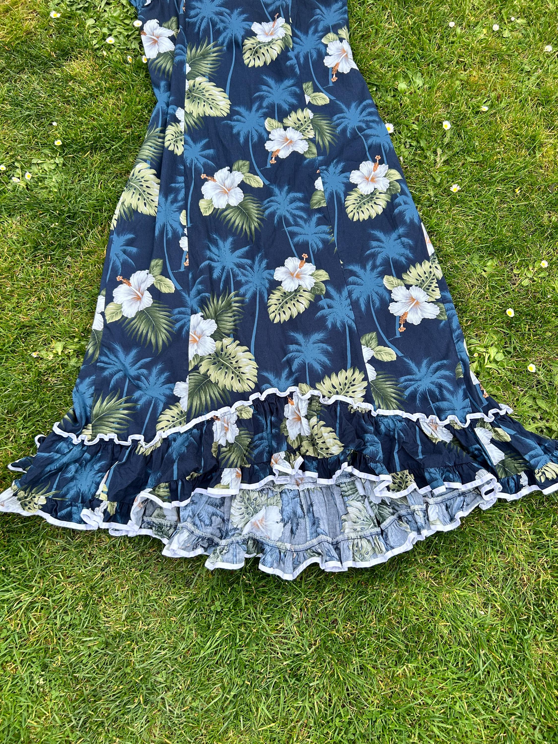modern muumuu dress Bare With Me Linen MuuvmentByFee bridal gowns and casual island resort wear High Quality Hawaiian Dress -