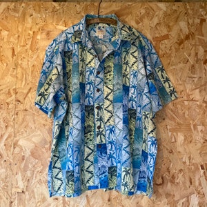 Kahala John Severson - Etsy