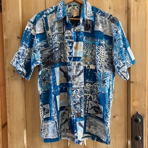 Kahala John Severson - Etsy